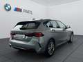 BMW 120 adapLED RFK Keyless Dr.Assist Grau - thumbnail 4