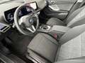 BMW 120 adapLED RFK Keyless Dr.Assist Grau - thumbnail 6
