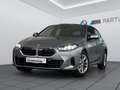 BMW 120 adapLED RFK Keyless Dr.Assist Grau - thumbnail 16