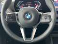 BMW 120 adapLED RFK Keyless Dr.Assist Grau - thumbnail 12