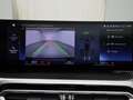 BMW 430 m sport pro - harman-kardon - Noir - thumbnail 15