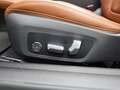 BMW 430 m sport pro - harman-kardon - Noir - thumbnail 16