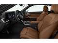 BMW 430 m sport pro - harman-kardon - Noir - thumbnail 26