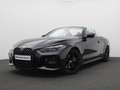 BMW 430 m sport pro - harman-kardon - Noir - thumbnail 1