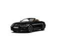 BMW 430 m sport pro - harman-kardon - Noir - thumbnail 23