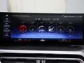 BMW 430 m sport pro - harman-kardon - Noir - thumbnail 14