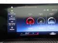 BMW 430 m sport pro - harman-kardon - Noir - thumbnail 13
