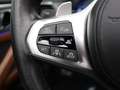 BMW 430 m sport pro - harman-kardon - Noir - thumbnail 11