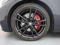 BMW 430 m sport pro - harman-kardon - Noir - thumbnail 7