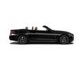 BMW 430 m sport pro - harman-kardon - Noir - thumbnail 25
