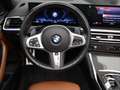 BMW 430 m sport pro - harman-kardon - Noir - thumbnail 8