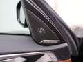 BMW 430 m sport pro - harman-kardon - Noir - thumbnail 17