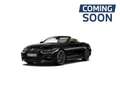 BMW 430 m sport pro - harman-kardon - Noir - thumbnail 22