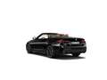 BMW 430 m sport pro - harman-kardon - Noir - thumbnail 24