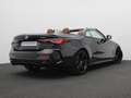 BMW 430 m sport pro - harman-kardon - Noir - thumbnail 2