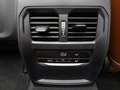 BMW 430 m sport pro - harman-kardon - Noir - thumbnail 19