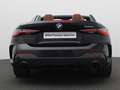 BMW 430 m sport pro - harman-kardon - Noir - thumbnail 5