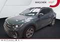 Volkswagen T-Roc R-Line 1.5 TSI Sonderleasing AHK RearView Schwarz - thumbnail 1