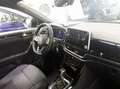 Volkswagen T-Roc R-Line 1.5 TSI Sonderleasing AHK RearView Schwarz - thumbnail 4