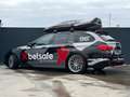 BMW 530 530d xDrive Top Ausstattung , Alles Typisiert. Schwarz - thumbnail 2