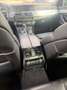 BMW 530 530d xDrive Top Ausstattung , Alles Typisiert. Schwarz - thumbnail 12