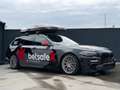 BMW 530 530d xDrive Top Ausstattung , Alles Typisiert. Schwarz - thumbnail 14