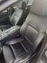 BMW 530 530d xDrive Top Ausstattung , Alles Typisiert. Schwarz - thumbnail 11