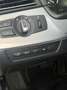 BMW 530 530d xDrive Top Ausstattung , Alles Typisiert. Schwarz - thumbnail 7
