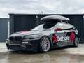 BMW 530 530d xDrive Top Ausstattung , Alles Typisiert. Schwarz - thumbnail 1