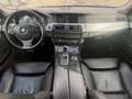 BMW 530 530d xDrive Top Ausstattung , Alles Typisiert. Schwarz - thumbnail 6