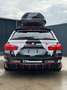 BMW 530 530d xDrive Top Ausstattung , Alles Typisiert. Schwarz - thumbnail 5