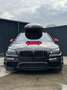 BMW 530 530d xDrive Top Ausstattung , Alles Typisiert. Schwarz - thumbnail 4