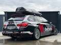 BMW 530 530d xDrive Top Ausstattung , Alles Typisiert. Schwarz - thumbnail 3