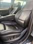 BMW 530 530d xDrive Top Ausstattung , Alles Typisiert. Schwarz - thumbnail 10