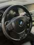 BMW 530 530d xDrive Top Ausstattung , Alles Typisiert. Schwarz - thumbnail 8