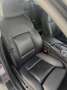 BMW 530 530d xDrive Top Ausstattung , Alles Typisiert. Schwarz - thumbnail 13