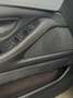 BMW 530 530d xDrive Top Ausstattung , Alles Typisiert. Schwarz - thumbnail 9