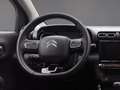 Citroen C3 Aircross C3 Aircross I 2021 1.2 puretech Shine Pack s Gris - thumbnail 9