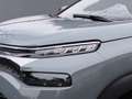 Citroen C3 Aircross C3 Aircross I 2021 1.2 puretech Shine Pack s Gris - thumbnail 6