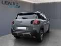 Citroen C3 Aircross C3 Aircross I 2021 1.2 puretech Shine Pack s Gris - thumbnail 4