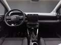 Citroen C3 Aircross C3 Aircross I 2021 1.2 puretech Shine Pack s Gris - thumbnail 8