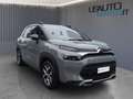 Citroen C3 Aircross C3 Aircross I 2021 1.2 puretech Shine Pack s Gris - thumbnail 2