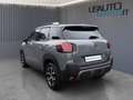 Citroen C3 Aircross C3 Aircross I 2021 1.2 puretech Shine Pack s Gris - thumbnail 5