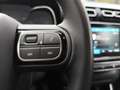Citroen C3 Aircross C3 Aircross I 2021 1.2 puretech Shine Pack s Gris - thumbnail 16