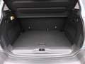 Citroen C3 Aircross C3 Aircross I 2021 1.2 puretech Shine Pack s Gris - thumbnail 15