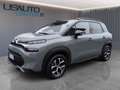 Citroen C3 Aircross C3 Aircross I 2021 1.2 puretech Shine Pack s Gris - thumbnail 1