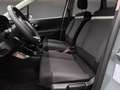Citroen C3 Aircross C3 Aircross I 2021 1.2 puretech Shine Pack s Gris - thumbnail 13