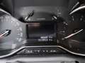 Citroen C3 Aircross C3 Aircross I 2021 1.2 puretech Shine Pack s Gris - thumbnail 12