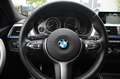 BMW 318 3-serie Touring 318i M Sport Edition Aut. - NAVI G Blanc - thumbnail 16