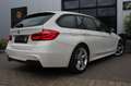 BMW 318 3-serie Touring 318i M Sport Edition Aut. - NAVI G Blanc - thumbnail 7